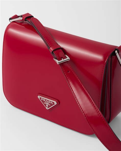 prada kelly bag|prada shoulder bag.